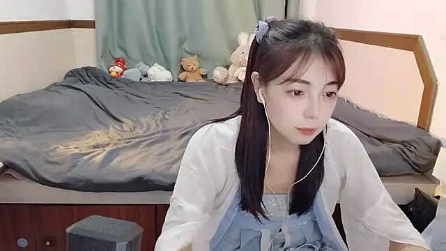 Song 99 online show from 02.21.25