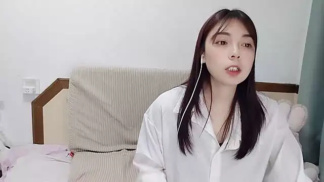 Song 99 online show from 02.25.25