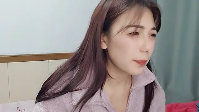 Song 99 online show from 03.01.25