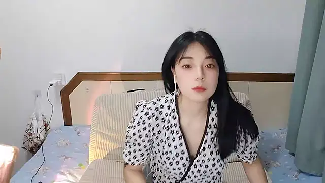 Song 99 online show from 03.03.25