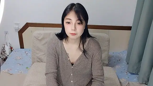 Song 99 online show from 03.06.25