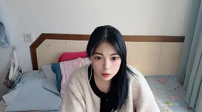 Song 99 online show from 03.16.25