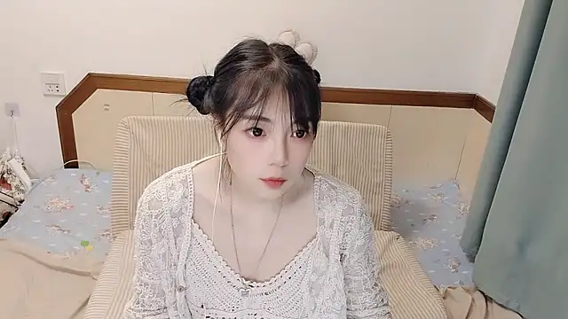 Song 99 online show from 03.21.25