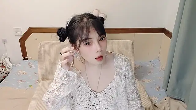 Song 99 online show from 03.21.25