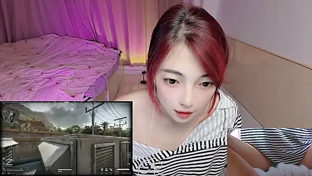 Song 99 online show from 11.14.25