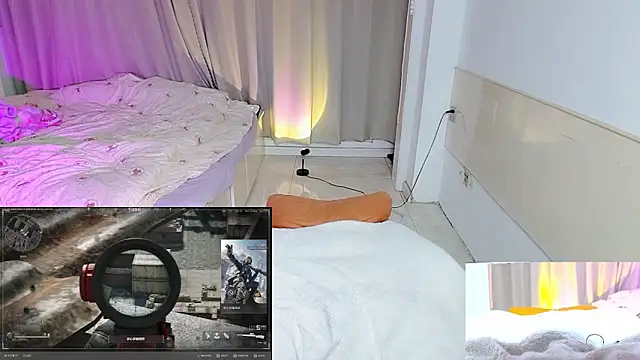 Song 99 online show from 11.18.25