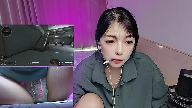 Song 99 online show from 12.15.25