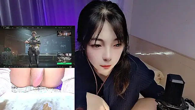 Song 99 online show from 01.06.26