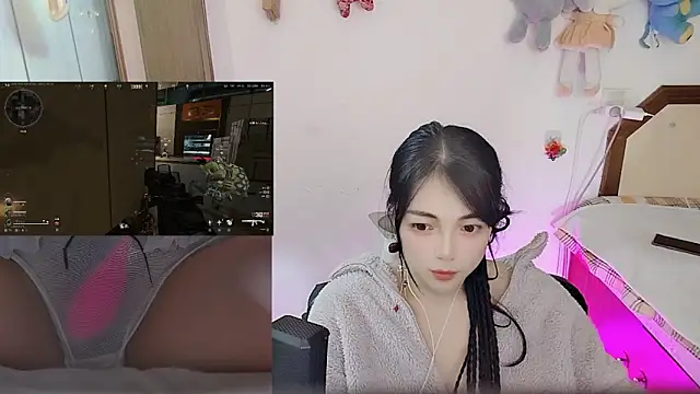 Song 99 online show from 02.19.26