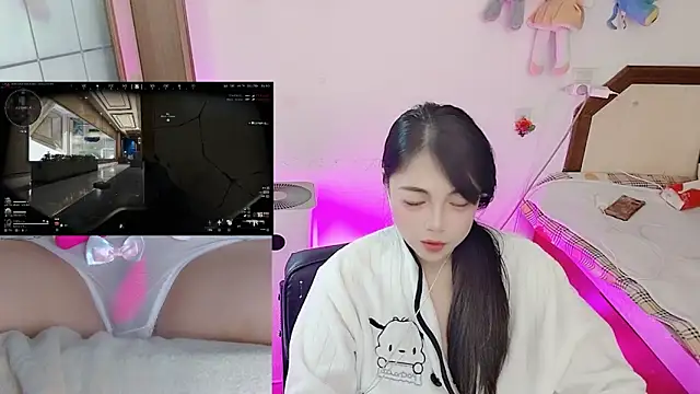 Song 99 online show from 02.24.26