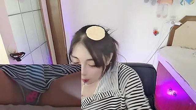 Song 99 online show from 03.12.26