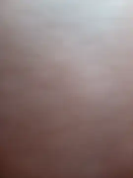 Snapshot of babyboy_tee chatting on 09.11.25 babyboy tee online show from 09.11.25