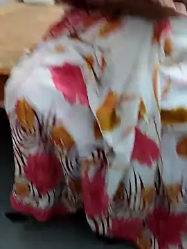 Snapshot of laxmitelugu78 chatting on 02.04.25 laxmitelugu78 online show from 02.04.25