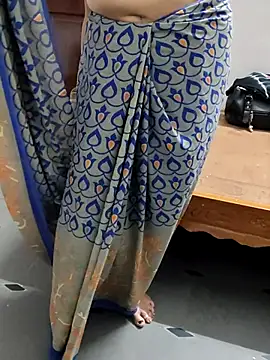 Snapshot of laxmitelugu78 chatting on 03.05.25 laxmitelugu78 online show from 03.05.25