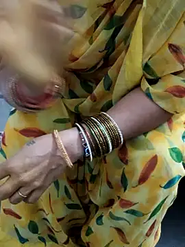 Snapshot of laxmitelugu78 chatting on 03.07.25 laxmitelugu78 online show from 03.07.25