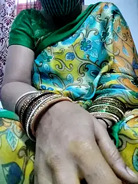 Snapshot of laxmitelugu78 chatting on 03.08.25 laxmitelugu78 online show from 03.08.25