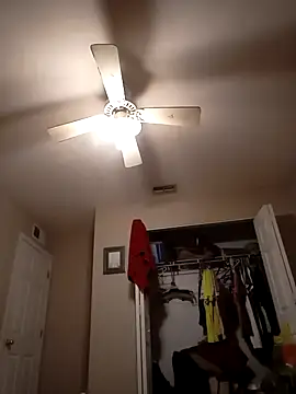 Snapshot of mrcox420 chatting on 01.23.25 mrcox420 online show from 01.23.25