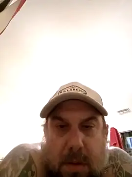 Snapshot of mrcox420 chatting on 01.23.25 mrcox420 online show from 01.23.25