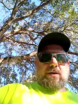 Snapshot of mrcox420 chatting on 02.01.25 mrcox420 online show from 02.01.25