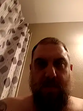 Snapshot of mrcox420 chatting on 02.20.25 mrcox420 online show from 02.20.25