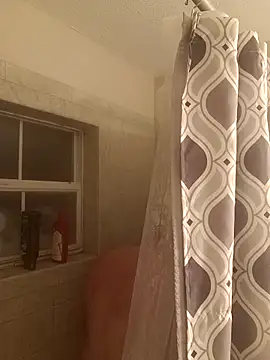 Snapshot of mrcox420 chatting on 02.22.25 mrcox420 online show from 02.22.25