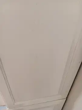 Snapshot of mrcox420 chatting on 02.28.25 mrcox420 online show from 02.28.25