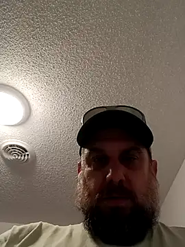 Snapshot of mrcox420 chatting on 02.28.25 mrcox420 online show from 02.28.25