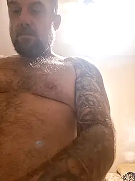 Snapshot of mrcox420 chatting on 09.09.25 mrcox420 online show from 09.09.25