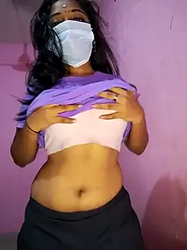 smiley telugu online show from 03.21.25