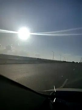 Snapshot of PRIYANKAUAE chatting on 09.17.25 PRIYANKAUAE online show from 09.17.25