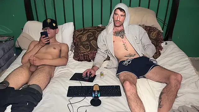 badrolemodelx online show from 03.09.26