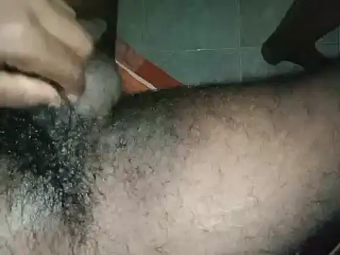 Snapshot of world_bigdick1 chatting on 03.06.25 world bigdick1 online show from 03.06.25