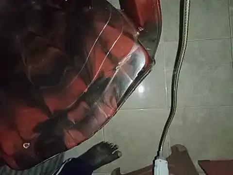 Snapshot of world_bigdick1 chatting on 03.07.25 world bigdick1 online show from 03.07.25