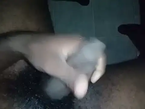 Snapshot of world_bigdick1 chatting on 03.17.25 world bigdick1 online show from 03.17.25