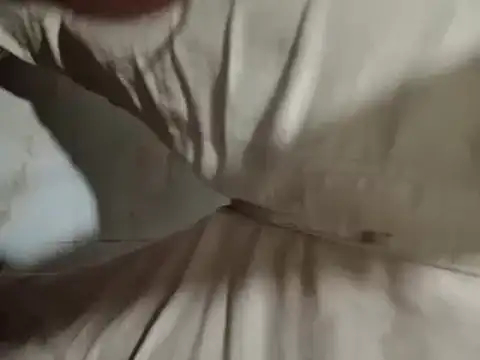 Snapshot of world_bigdick1 chatting on 09.15.25 world bigdick1 online show from 09.15.25