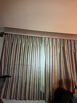 PhattPinxkTaco online show from 02.01.25