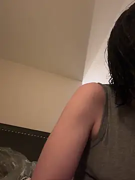 PhattPinxkTaco online show from 03.03.25