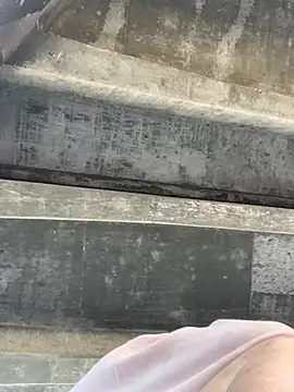 PhattPinxkTaco online show from 02.02.26