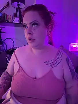 Snapshot of AnastasiaCumowa chatting on 06.27.26 AnastasiaCumowa online show from 06.27.26