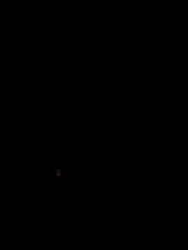 Snapshot of Playboy_bhabhi_00 chatting on 03.14.25 Playboy bhabhi 00 online show from 03.14.25