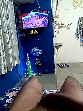 Snapshot of Playboy_bhabhi_00 chatting on 11.19.25 Playboy bhabhi 00 online show from 11.19.25