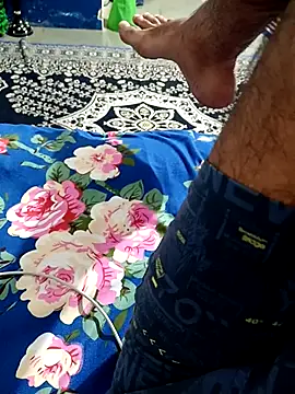 Snapshot of Playboy_bhabhi_00 chatting on 11.29.25 Playboy bhabhi 00 online show from 11.29.25