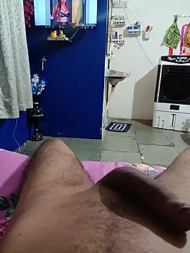 Snapshot of Playboy_bhabhi_00 chatting on 05.21.26 Playboy bhabhi 00 online show from 05.21.26