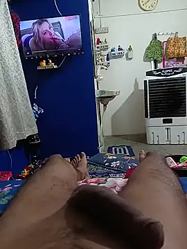 Snapshot of Playboy_bhabhi_00 chatting on 06.05.26 Playboy bhabhi 00 online show from 06.05.26