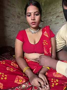 Snapshot of Simrandeshipp chatting on 01.09.26 Simrandeshipp online show from 01.09.26