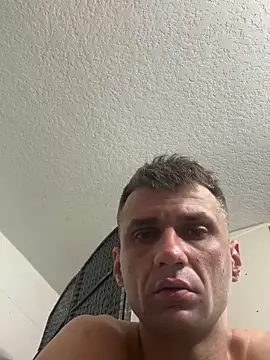 sexyhotstud12 online show from 02.26.25