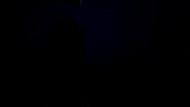 sexyhotstud12 online show from 12.22.25