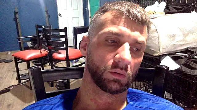 sexyhotstud12 online show from 02.01.26