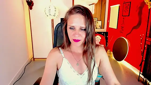 EmiliaBedy online show from 06.03.26