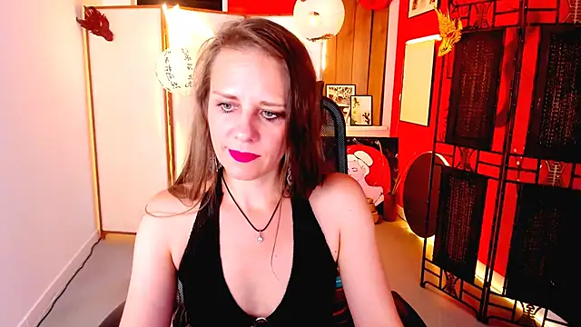 EmiliaBedy online show from 06.10.26